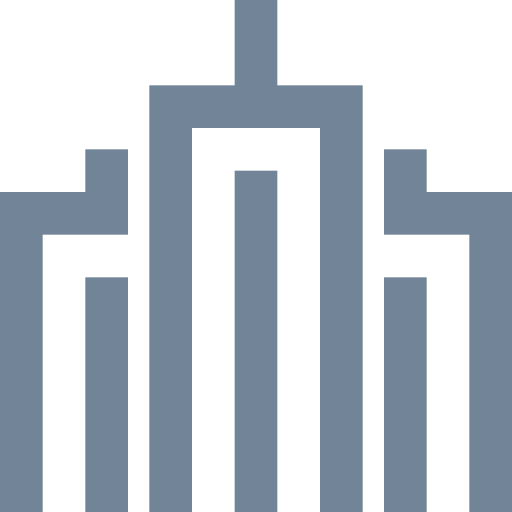  Тамбовский сельсовет: Жизнь и Люди